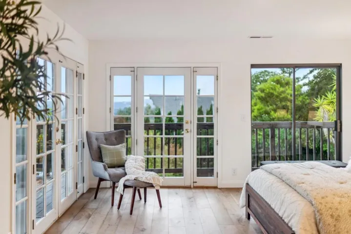775 Tabor Drive, Scotts Valley, California 95066