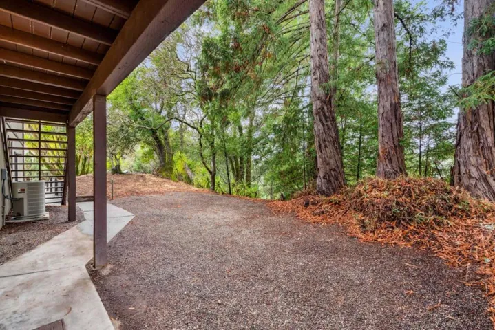 775 Tabor Drive, Scotts Valley, California 95066