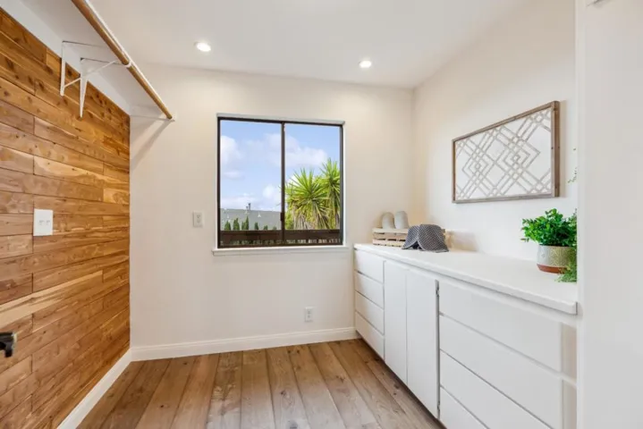 775 Tabor Drive, Scotts Valley, California 95066
