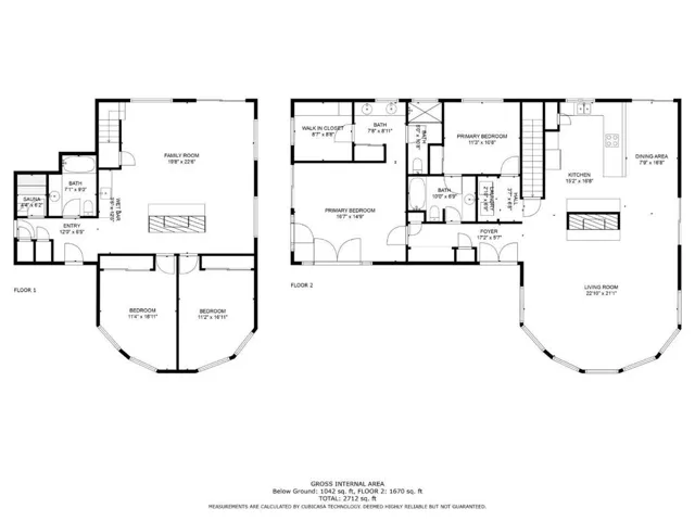 775 Tabor Drive, Scotts Valley, California 95066