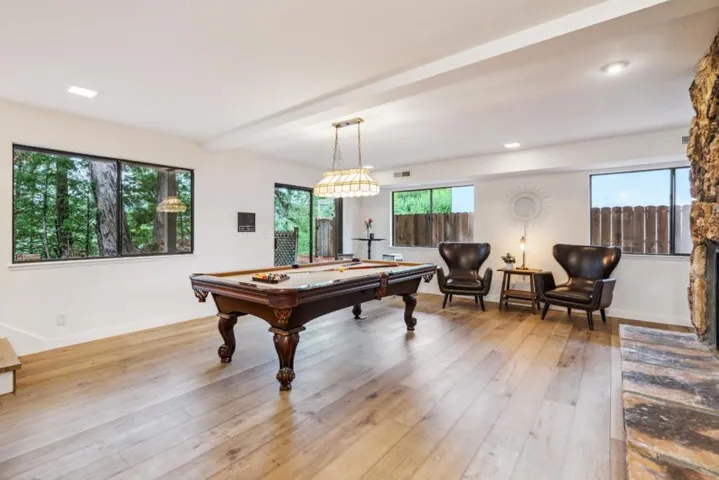 775 Tabor Drive, Scotts Valley, California 95066