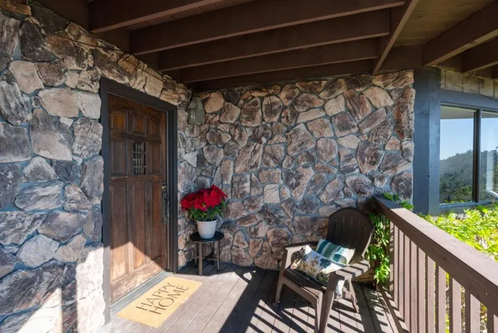 775 Tabor Drive, Scotts Valley, California 95066