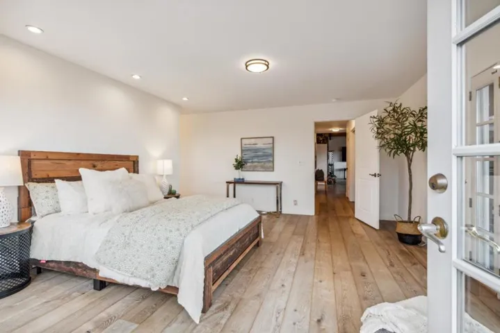 775 Tabor Drive, Scotts Valley, California 95066