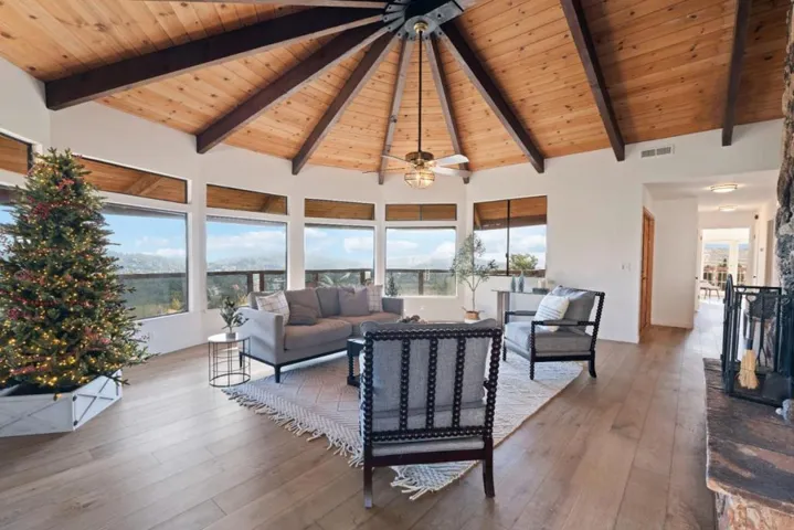 775 Tabor Drive, Scotts Valley, California 95066