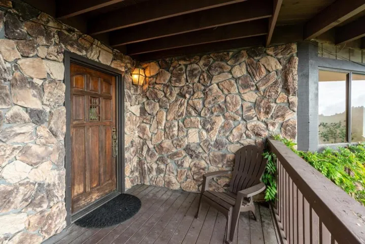 775 Tabor Drive, Scotts Valley, California 95066