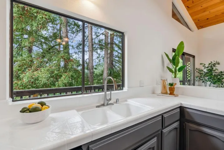 775 Tabor Drive, Scotts Valley, California 95066