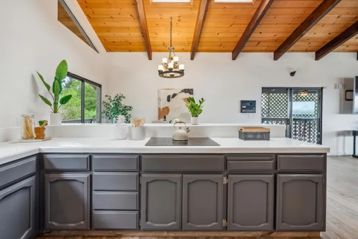 775 Tabor Drive, Scotts Valley, California 95066