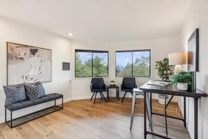 775 Tabor Drive, Scotts Valley, California 95066