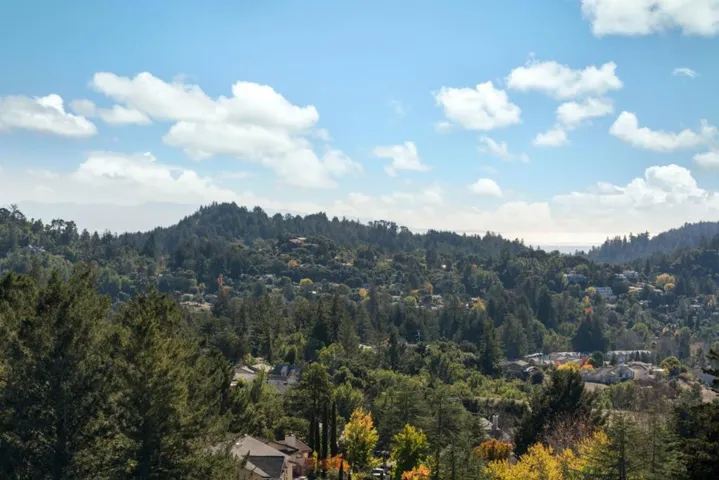 775 Tabor Drive, Scotts Valley, California 95066