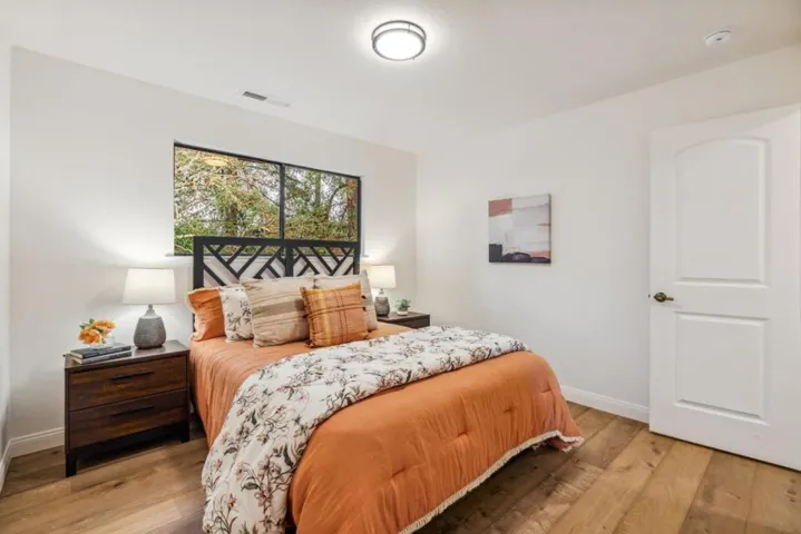 775 Tabor Drive, Scotts Valley, California 95066