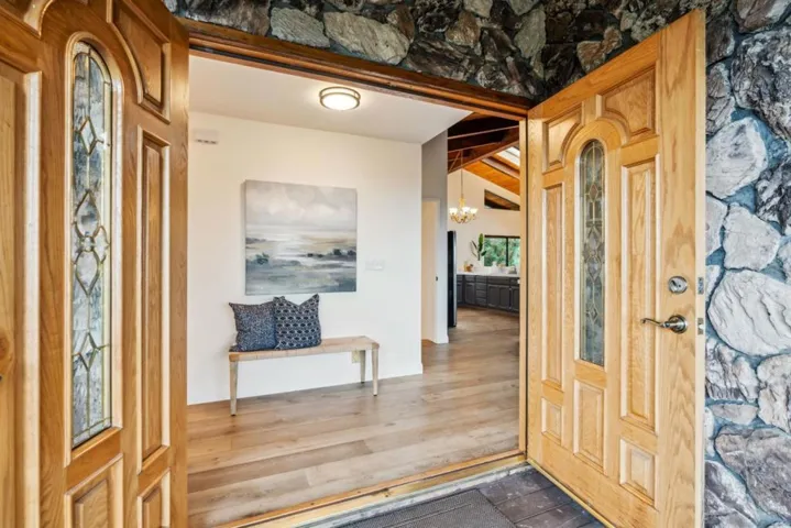 775 Tabor Drive, Scotts Valley, California 95066