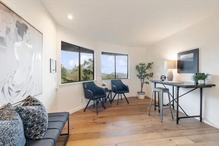 775 Tabor Drive, Scotts Valley, California 95066
