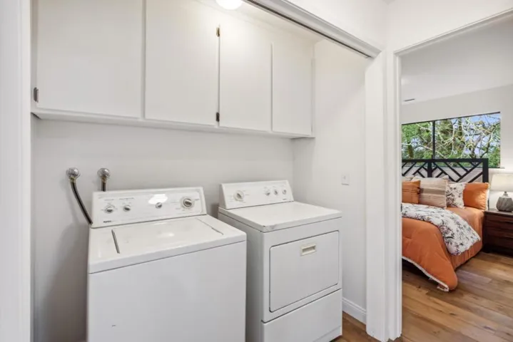 775 Tabor Drive, Scotts Valley, California 95066