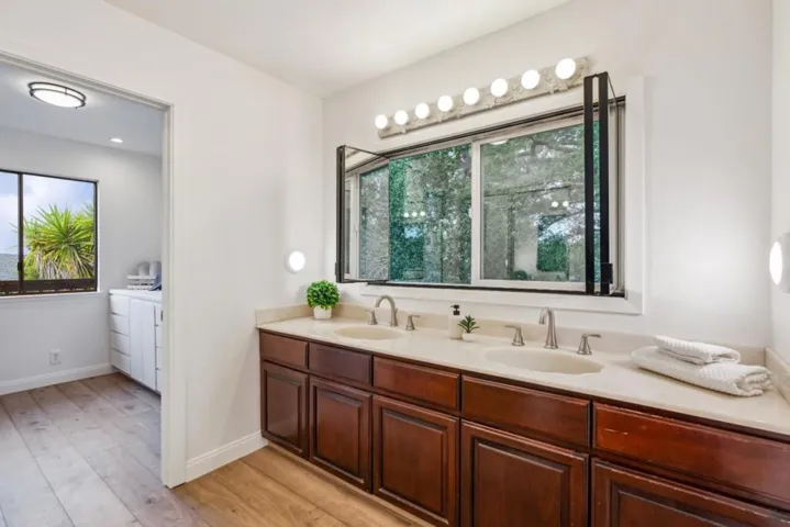 775 Tabor Drive, Scotts Valley, California 95066