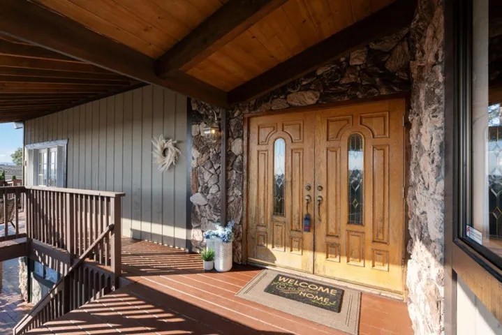 775 Tabor Drive, Scotts Valley, California 95066