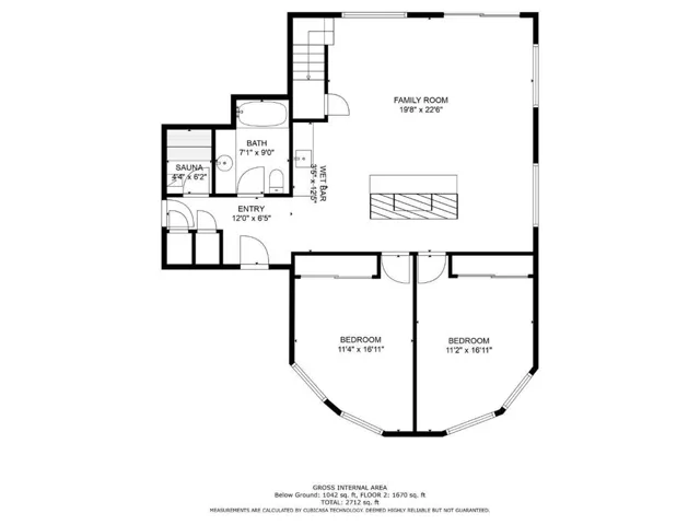 775 Tabor Drive, Scotts Valley, California 95066