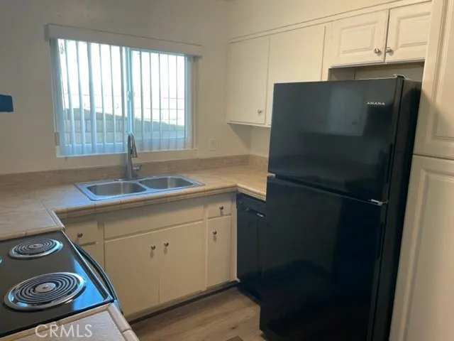 51049 Eisenhower 1, La Quinta, California 92253