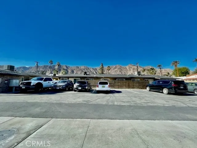 51049 Eisenhower 1, La Quinta, California 92253