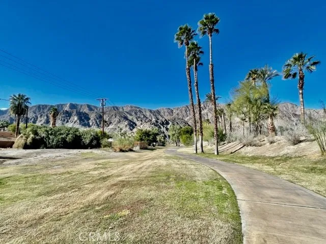 51049 Eisenhower 1, La Quinta, California 92253