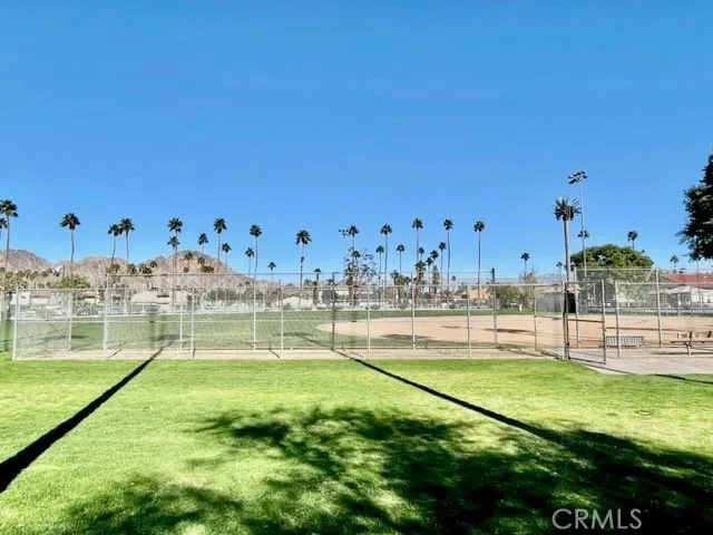 51049 Eisenhower 1, La Quinta, California 92253