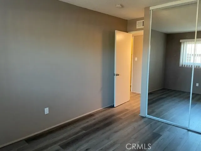 51049 Eisenhower 1, La Quinta, California 92253