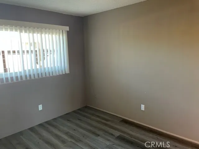 51049 Eisenhower 1, La Quinta, California 92253