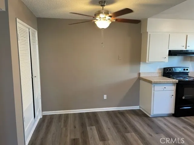 51049 Eisenhower 1, La Quinta, California 92253