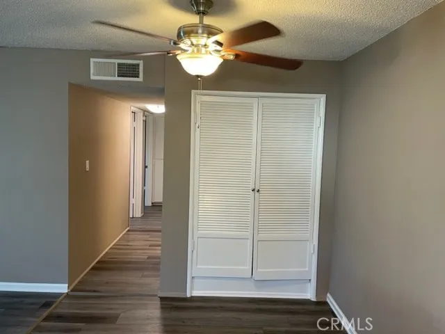 51049 Eisenhower 1, La Quinta, California 92253