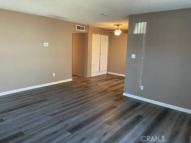 51049 Eisenhower 1, La Quinta, California 92253