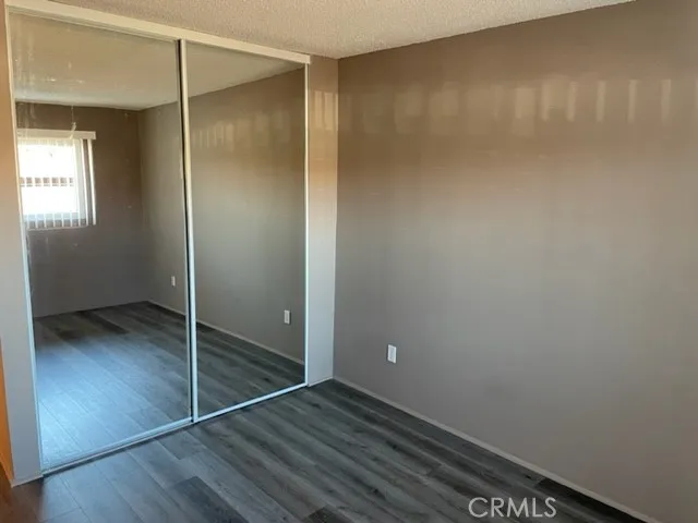 51049 Eisenhower 1, La Quinta, California 92253