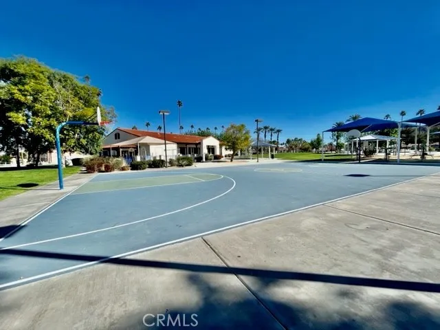51049 Eisenhower 1, La Quinta, California 92253