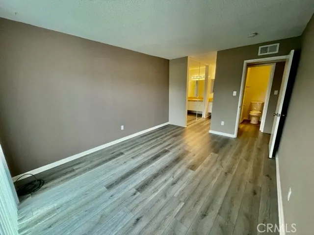 51049 Eisenhower 1, La Quinta, California 92253