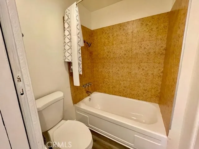 51049 Eisenhower 1, La Quinta, California 92253