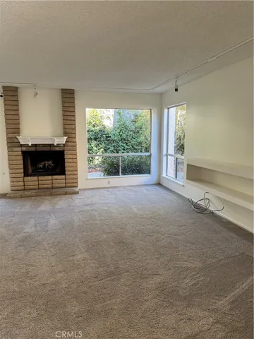 1286 Vista Del Lago, San Luis Obispo, California 93405