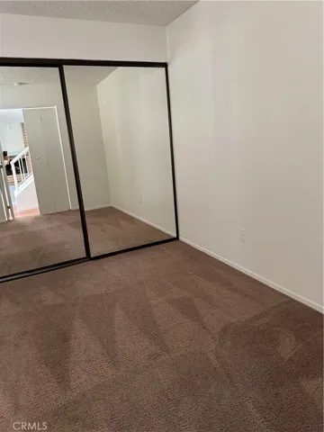 1286 Vista Del Lago, San Luis Obispo, California 93405