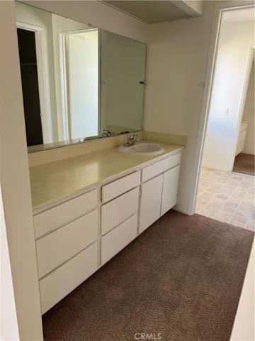 1286 Vista Del Lago, San Luis Obispo, California 93405