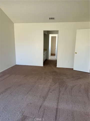 1286 Vista Del Lago, San Luis Obispo, California 93405