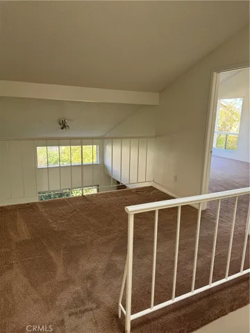 1286 Vista Del Lago, San Luis Obispo, California 93405