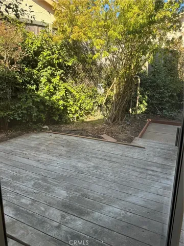 1286 Vista Del Lago, San Luis Obispo, California 93405