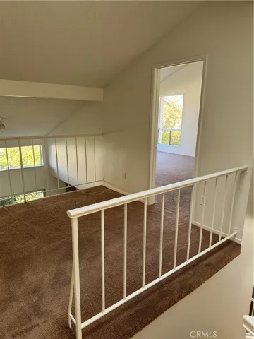 1286 Vista Del Lago, San Luis Obispo, California 93405