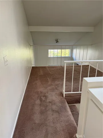 1286 Vista Del Lago, San Luis Obispo, California 93405