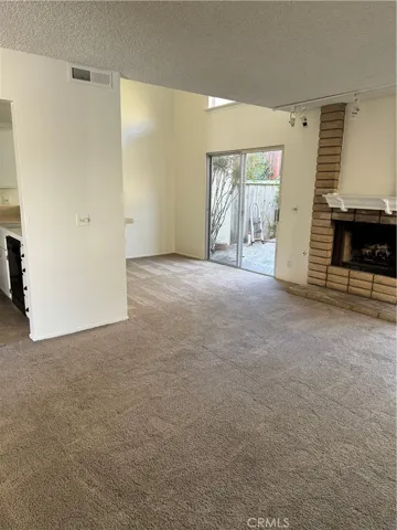1286 Vista Del Lago, San Luis Obispo, California 93405