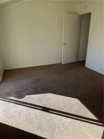 1286 Vista Del Lago, San Luis Obispo, California 93405