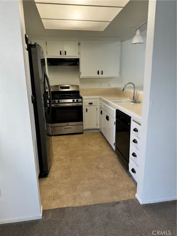 1286 Vista Del Lago, San Luis Obispo, California 93405