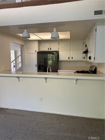 1286 Vista Del Lago, San Luis Obispo, California 93405