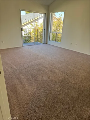 1286 Vista Del Lago, San Luis Obispo, California 93405
