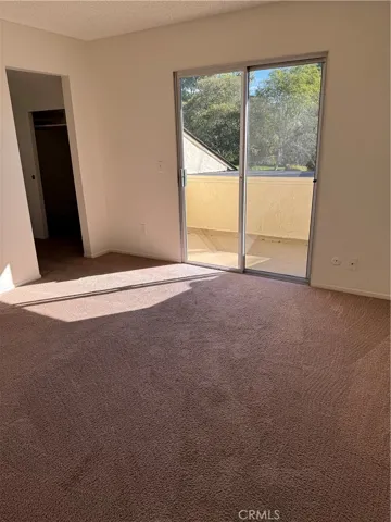1286 Vista Del Lago, San Luis Obispo, California 93405