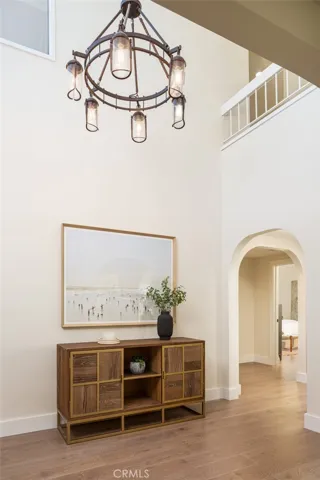 517 Avenida Del Verdor, San Clemente, California 92672
