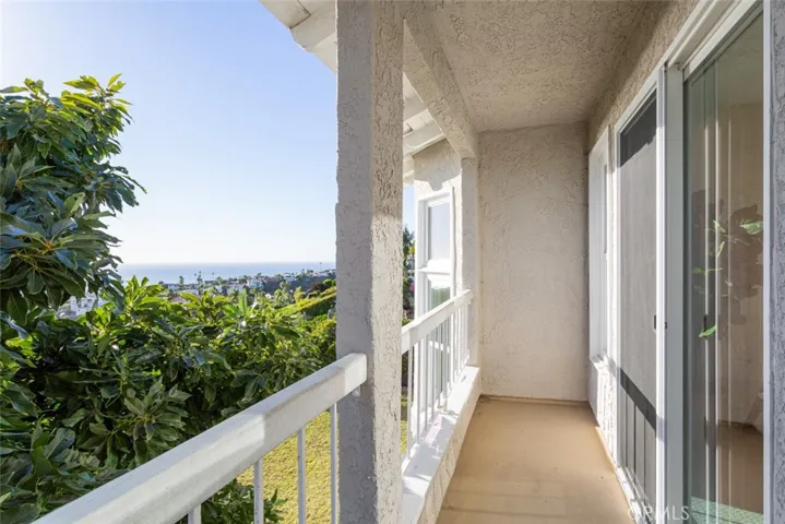 517 Avenida Del Verdor, San Clemente, California 92672