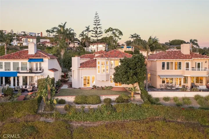 517 Avenida Del Verdor, San Clemente, California 92672